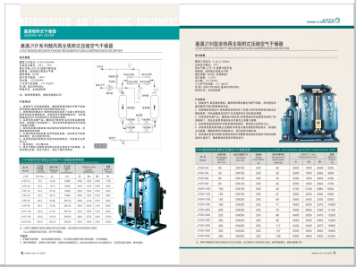 屄爱>
                                                   
                                                   <div class=